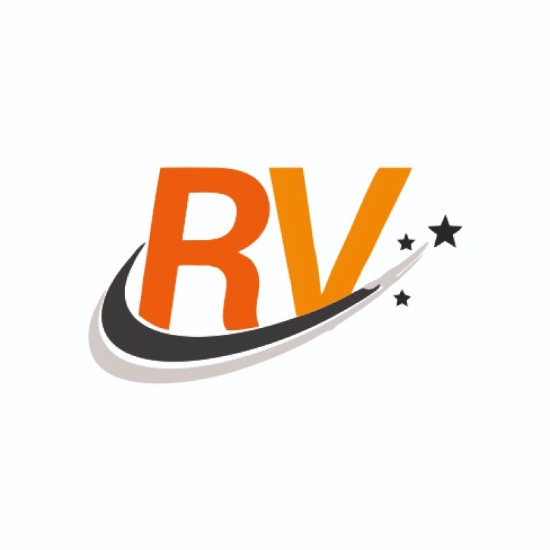 Raj Vadariya