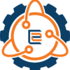 info.e2emarketplace@gmail.com