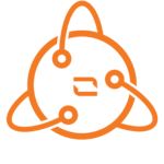 E2E Marketplace