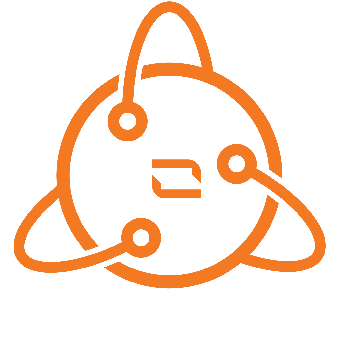 E2E Marketplace