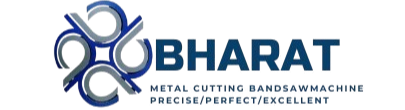 Bharat Bandsaw