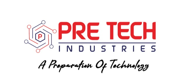 Pretech Industries