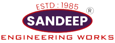 Sandeep Engineering Works