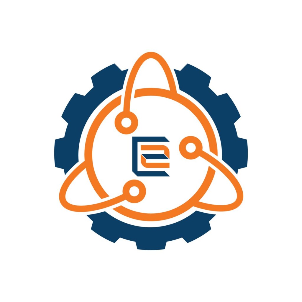 E2E Marketplace