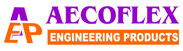 Aecoflex Engineering