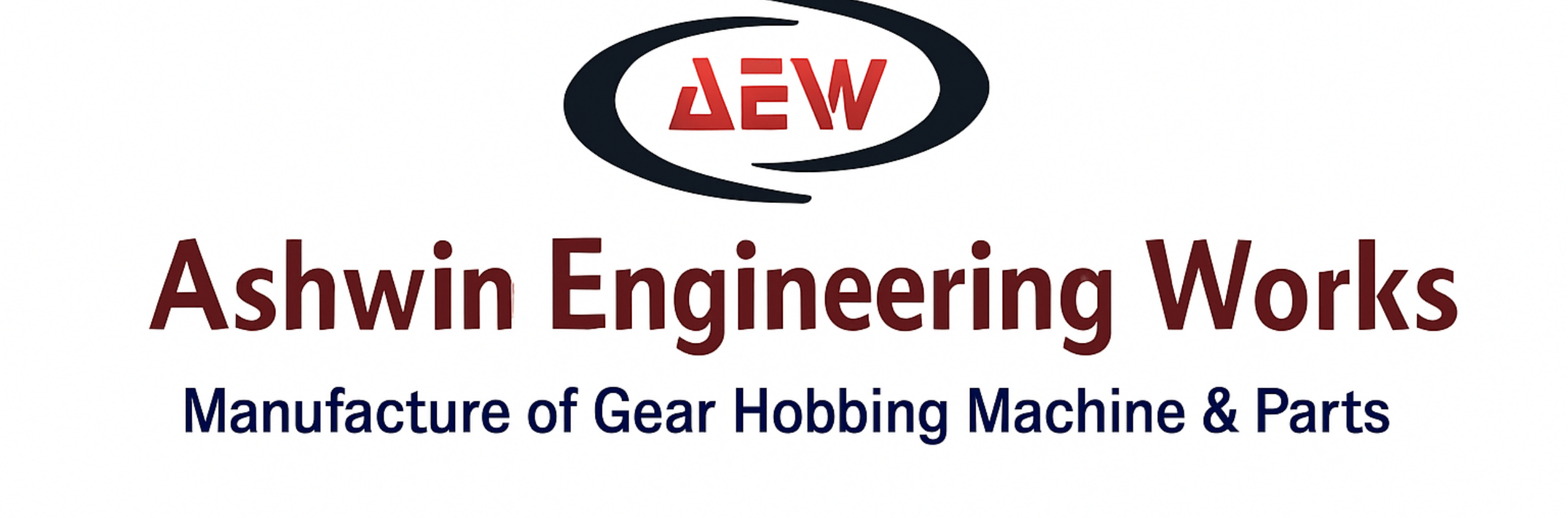 Ashwin Engineering Works