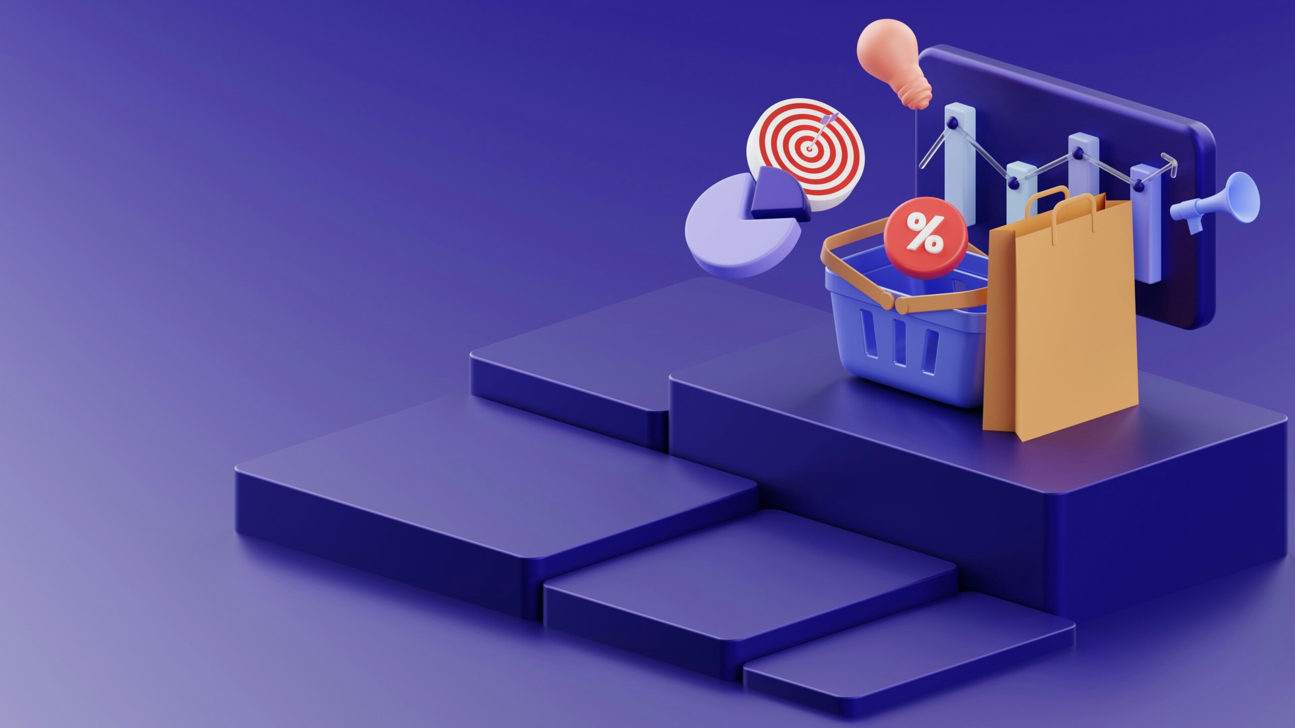 Industrial Product Marketplace vs Traditional Supplier Directory Which Is Better