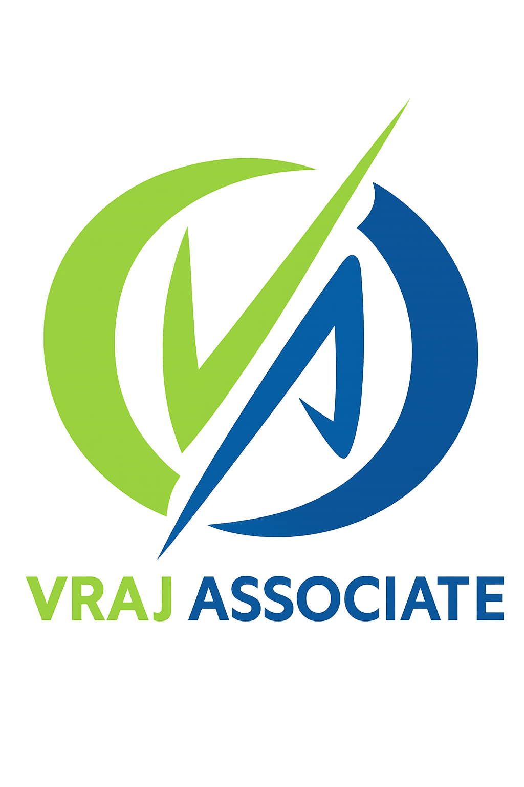 Vraj Associates