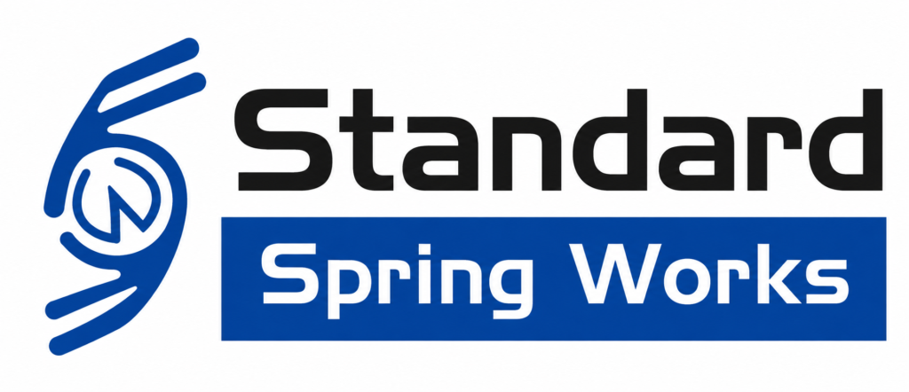 Standard Spring Works