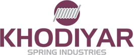 Khodiyar Spring Industries