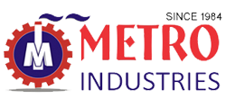 Metro Industries