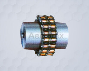 Chain Coupling