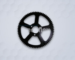 Chain Sprocket
