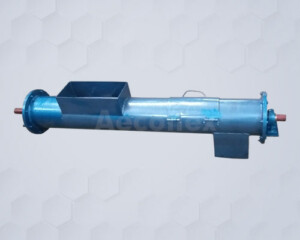 Oil Mill Spare Parts Manufacturers