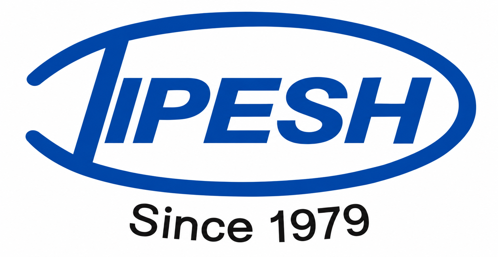 Dipesh Industries