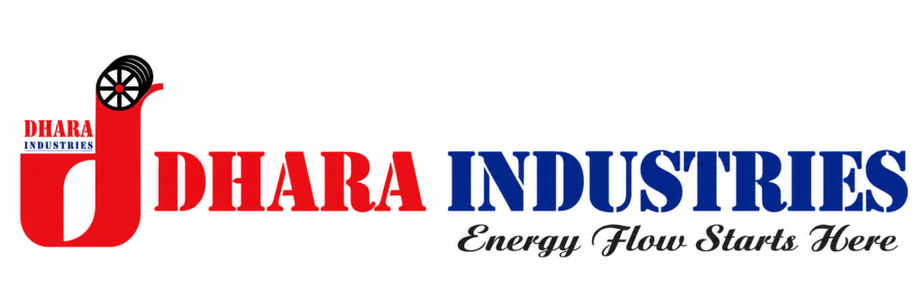 Dhara Industries