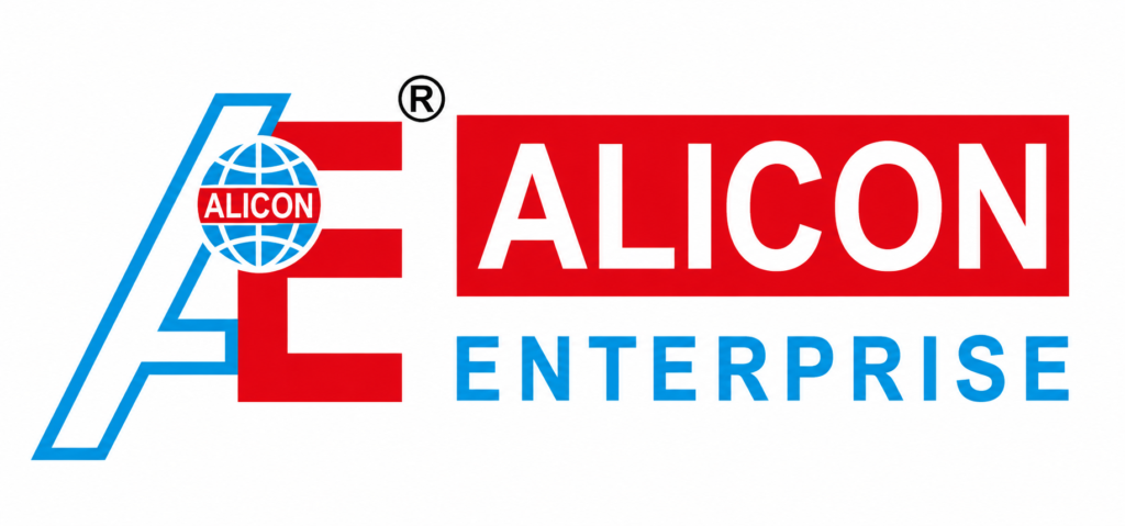 Alicon Enterprise