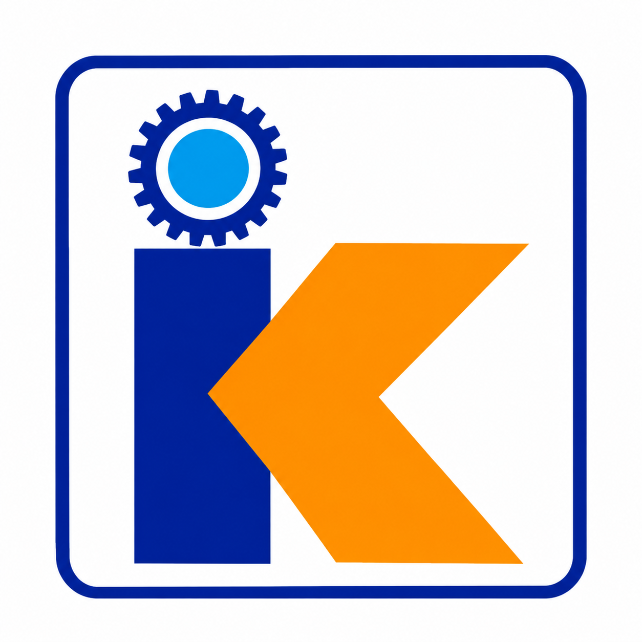 Kishan Industries